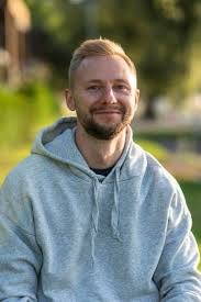Mark