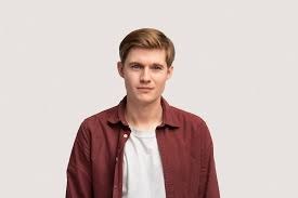 Alex
